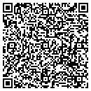 QR code with Media Networks Inc contacts