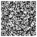 QR code with Phillips Printing contacts