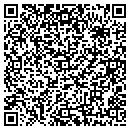 QR code with Cathy's Boutique contacts