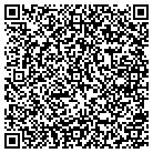 QR code with Curtis Sunoco Service Station contacts