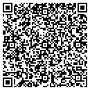 QR code with Interface Management Intl contacts
