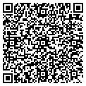 QR code with Maintain-It contacts