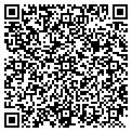 QR code with Stanley Weaver contacts