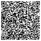QR code with Westfall Commercial Marine contacts