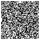 QR code with Golden Business Machines Inc contacts