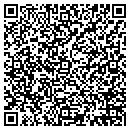 QR code with Laurle Chamilin contacts