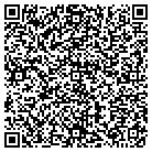 QR code with Lower Southampton Adm Ofc contacts