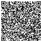 QR code with Roger V Wahlman DDS contacts