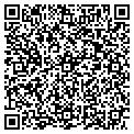 QR code with Paradise Acres contacts