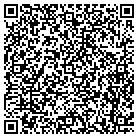 QR code with Wireless Solutions contacts