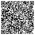 QR code with Felix Kenneth J Dr contacts