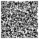 QR code with East Penn Physcl Therapy Group contacts