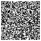 QR code with Garfield's Restaurant & Pub contacts