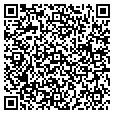 QR code with DC 07 contacts