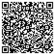 QR code with Dt Hauling contacts
