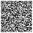 QR code with South Center Twp Supervisors contacts