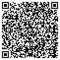 QR code with Howard Wine contacts