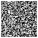 QR code with Dorothy C Laabs contacts