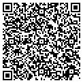 QR code with Nail For You contacts