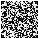 QR code with American Dynamics contacts