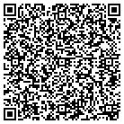 QR code with Your Private Caterers contacts