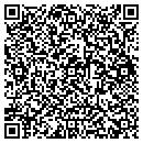 QR code with Classy Cuts & Curls contacts