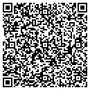 QR code with Net Connect contacts