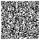 QR code with Gypsy Moth Information Center contacts