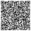 QR code with Don's BP Service contacts