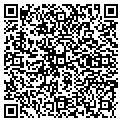 QR code with Yarway Properties Inc contacts