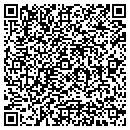 QR code with Recruiting Office contacts