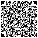 QR code with Dimmers Athletic Shoes contacts