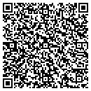 QR code with Styer J Franklin Nurseries contacts
