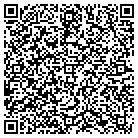QR code with Flems Custom Horse & Collison contacts