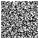 QR code with Rockdale Township contacts