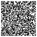 QR code with Sherman & Sherman contacts