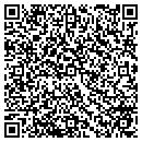 QR code with Brussells St Keystone 730 contacts