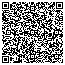 QR code with Thirdwave-Websites contacts