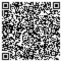 QR code with Lmr Designs contacts