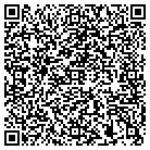 QR code with Fisher's Bar & Restaurant contacts