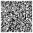 QR code with Jules Tavern contacts