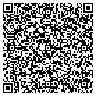 QR code with Terra-Cottage Cafe & Gift contacts