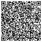 QR code with Van Cleef Engineering Assoc contacts