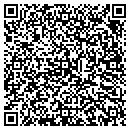 QR code with Health First Center contacts