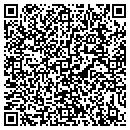 QR code with Virginia Vanden Bergh contacts