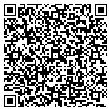 QR code with Herald Standard contacts