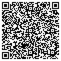 QR code with Jewart Dairy contacts