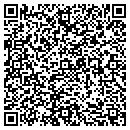 QR code with Fox Studio contacts