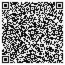 QR code with State Liquor Store contacts