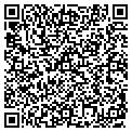 QR code with Suncoast contacts